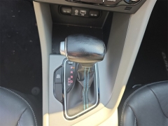 Used 2019 Kia Niro Plug-In Hybrid 4d SUV LX at Dime Down by Frank Leta near Bridgeton, MO