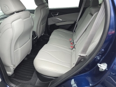 Used 2023  Acura RDX SH-AWD w/Technology Package at Dime Down by Frank Leta near Bridgeton, MO