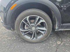 Used 2023  Buick Encore GX AWD 4dr Select at Dime Down by Frank Leta near Bridgeton&comma; MO