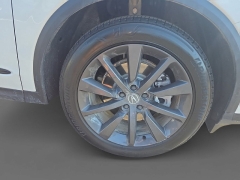 Used 2026  Acura MDX SH-AWD w&sol;A-Spec Package at Dime Down by Frank Leta near Bridgeton&comma; MO