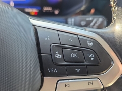 Used 2023  Volkswagen Taos SE FWD at Dime Down by Frank Leta near Bridgeton&comma; MO