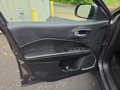 Used 2021 Jeep Compass 80th Anniversary 4x4 at Dime Down by Frank Leta near Bridgeton, MO