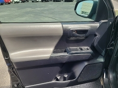 Used 2020 Toyota Tacoma 2WD SR5 Access Cab 6' Bed I4 AT (Natl) at Dime Down by Frank Leta near Bridgeton, MO