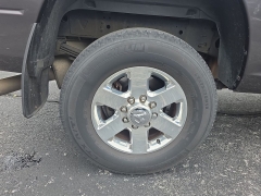 Used 2017  Ram 3500 Tradesman 4x4 Crew Cab 6'4" Box at Dime Down by Frank Leta near Bridgeton&comma; MO