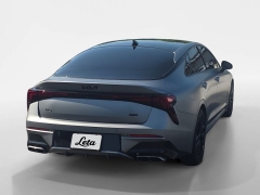 Used 2025  Kia K5 GT DCT FWD at Dime Down by Frank Leta near Bridgeton&comma; MO