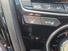 Used 2019  Acura RDX 4d SUV FWD Tech at Dime Down by Frank Leta near Bridgeton&comma; MO