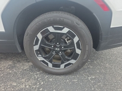 Used 2026  Hyundai Santa Fe SEL FWD at Dime Down by Frank Leta near Bridgeton&comma; MO