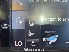 Used 2019  Volvo XC90 4d SUV AWD T6 Inscription at Dime Down by Frank Leta near Bridgeton, MO