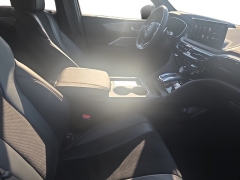Used 2026  Acura MDX SH-AWD w&sol;A-Spec Package at Dime Down by Frank Leta near Bridgeton&comma; MO