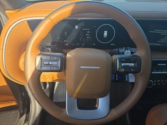 Used 2026  Hyundai Palisade Hybrid Calligraphy AWD at Dime Down by Frank Leta near Bridgeton&comma; MO