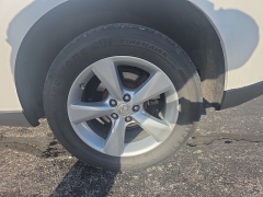 Used 2012  Lexus RX 350 AWD 4dr at Dime Down by Frank Leta near Bridgeton&comma; MO