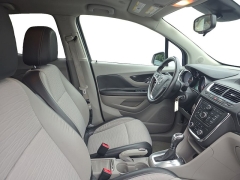 Used 2015  Buick Encore 4d SUV FWD at Dime Down by Frank Leta near Bridgeton&comma; MO