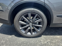 Used 2026  Acura MDX SH-AWD w&sol;A-Spec Package at Dime Down by Frank Leta near Bridgeton&comma; MO