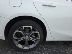 Used 2024  Chevrolet Malibu 4dr Sdn 1LT at Dime Down by Frank Leta near Bridgeton&comma; MO