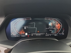 Used 2021  BMW X5 xDrive40i Sports Activity Vehicle at Dime Down by Frank Leta near Bridgeton, MO