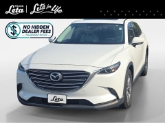  2016 Mazda CX-9 4d SUV FWD Touring at Dime Down by Frank Leta near Bridgeton, MO