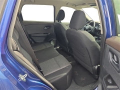 Used 2023  Nissan Rogue FWD SV at Dime Down by Frank Leta near Bridgeton&comma; MO