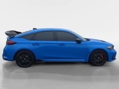 Used 2026  Honda Civic Type R Manual at Dime Down by Frank Leta near Bridgeton&comma; MO