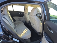 Used 2023  Cadillac XT4 FWD 4dr Premium Luxury at Dime Down by Frank Leta near Bridgeton, MO