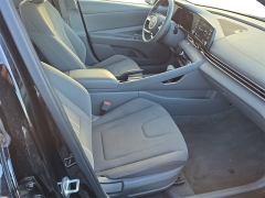 Used 2022  Hyundai Elantra SEL IVT at Dime Down by Frank Leta near Bridgeton&comma; MO