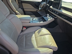 Used 2022  Lincoln Aviator Grand Touring AWD at Dime Down by Frank Leta near Bridgeton&comma; MO
