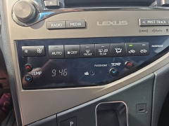 Used 2015  Lexus RX 350 AWD 4dr F Sport at Dime Down by Frank Leta near Bridgeton&comma; MO