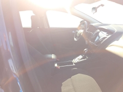 Used 2018  Ford Focus 4d Sedan SE EcoBoost at Dime Down by Frank Leta near Bridgeton&comma; MO