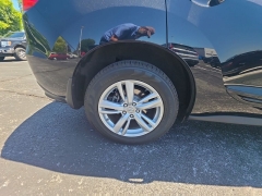 Used 2014  Acura RDX 4d SUV FWD Tech at Dime Down by Frank Leta near Bridgeton&comma; MO