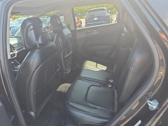 Used 2024 Kia Sportage SX FWD at Dime Down by Frank Leta near Bridgeton, MO
