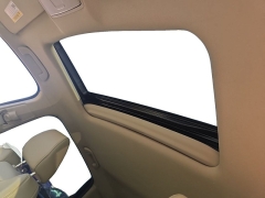 Used 2019  Acura MDX 4d SUV AWD at Dime Down by Frank Leta near Bridgeton&comma; MO