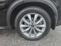 Used 2021  INFINITI QX50 ESSENTIAL AWD at Dime Down by Frank Leta near Bridgeton, MO