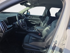 Used 2024  Kia Sorento S FWD at Dime Down by Frank Leta near Bridgeton&comma; MO