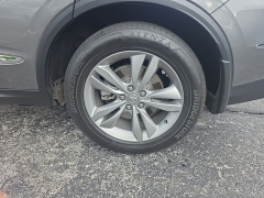 Used 2025  Acura MDX SH-AWD at Dime Down by Frank Leta near Bridgeton&comma; MO