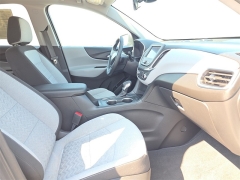 Used 2023 Chevrolet Equinox AWD 4dr LT w/2FL at Dime Down by Frank Leta near Bridgeton, MO