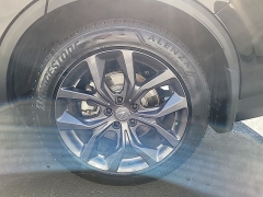 Used 2022 Acura MDX SH-AWD w/A-Spec Pkg at Dime Down by Frank Leta near Bridgeton, MO