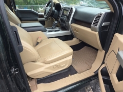 Used 2016 Ford F-150 2WD SuperCab at Dime Down by Frank Leta near Bridgeton, MO