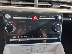 Used 2025  Hyundai Santa Fe SEL FWD at Dime Down by Frank Leta near Bridgeton, MO