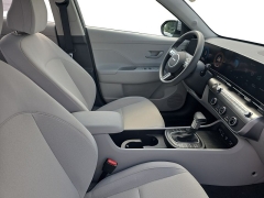 Used 2025  Hyundai Kona SE FWD at Dime Down by Frank Leta near Bridgeton&comma; MO