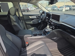 Used 2025 Acura MDX SH-AWD at Dime Down by Frank Leta near Bridgeton, MO
