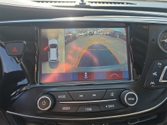 Used 2019  Buick Envision 4d SUV AWD Premium II at Dime Down by Frank Leta near Bridgeton, MO