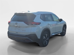 Used 2023  Nissan Rogue AWD SL &ast;Ltd Avail&ast; at Dime Down by Frank Leta near Bridgeton&comma; MO