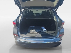 Used 2023  Nissan Murano AWD SL at Dime Down by Frank Leta near Bridgeton&comma; MO