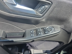 Used 2024 Ford Escape ST-Line FWD at Dime Down by Frank Leta near Bridgeton, MO