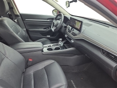 Used 2023  Nissan Altima 2.5 SL Sedan at Dime Down by Frank Leta near Bridgeton, MO