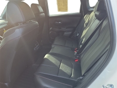 Used 2025  Acura ADX AWD w/A-Spec Package at Dime Down by Frank Leta near Bridgeton, MO