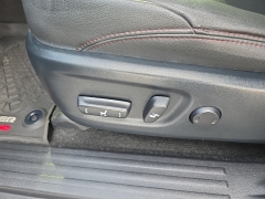 Used 2021 Toyota 4Runner TRD Pro 4WD (Natl) at Dime Down by Frank Leta near Bridgeton, MO
