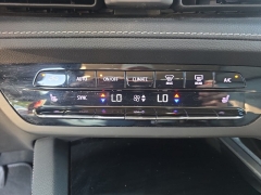 Used 2023  Buick Envision FWD 4dr Essence at Dime Down by Frank Leta near Bridgeton&comma; MO
