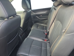 Used 2024  Mazda CX-90 3&period;3 Turbo Preferred Plus AWD at Dime Down by Frank Leta near Bridgeton&comma; MO