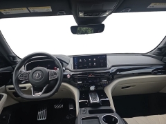 Used 2026  Acura MDX Type S SH-AWD w&sol;Advance Package at Dime Down by Frank Leta near Bridgeton&comma; MO