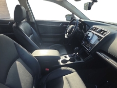 Used 2019  Subaru Legacy 4d Sedan 2&period;5i Limited at Dime Down by Frank Leta near Bridgeton&comma; MO